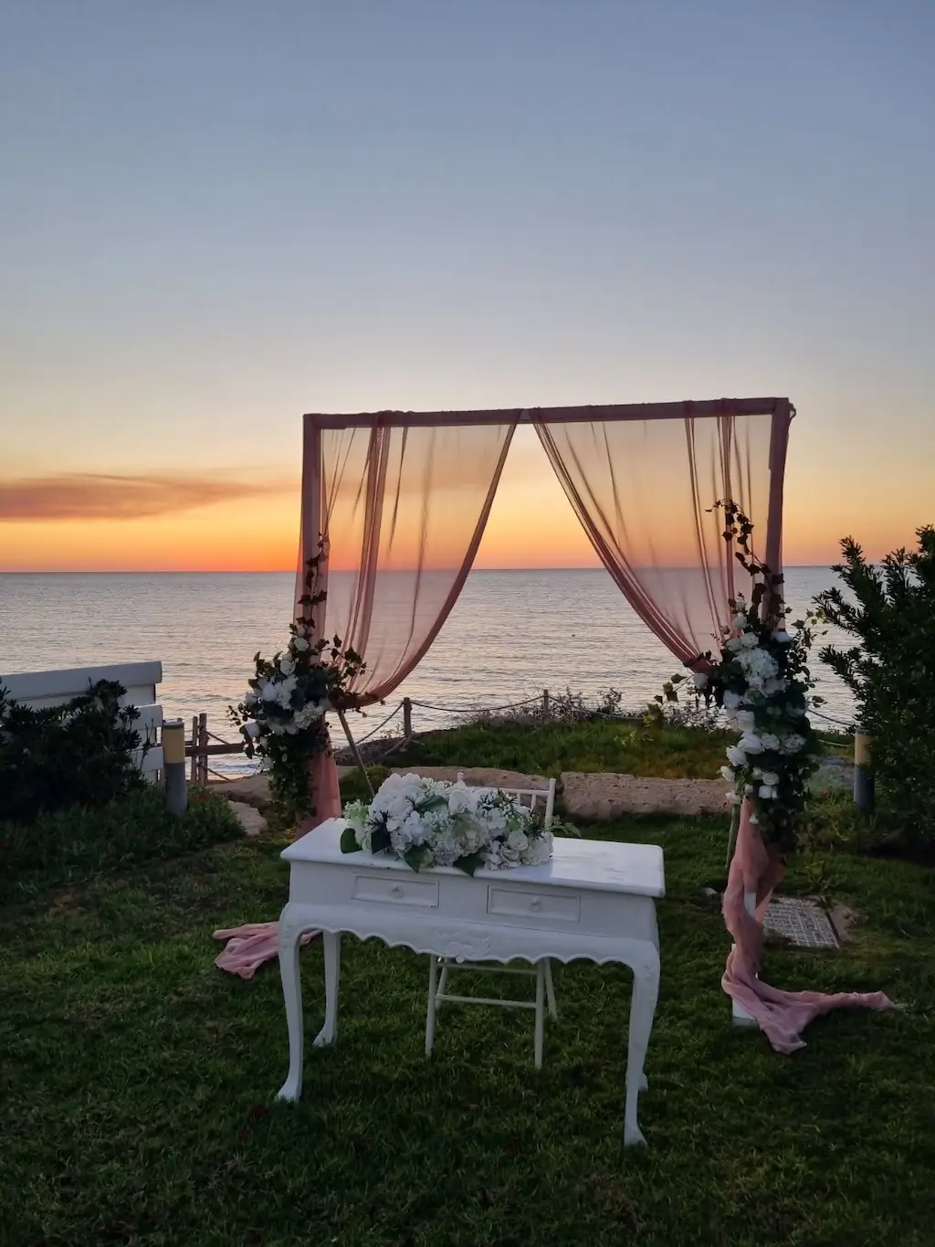 tengerparti_eskuvo_ciprus_mediterran_villa_8