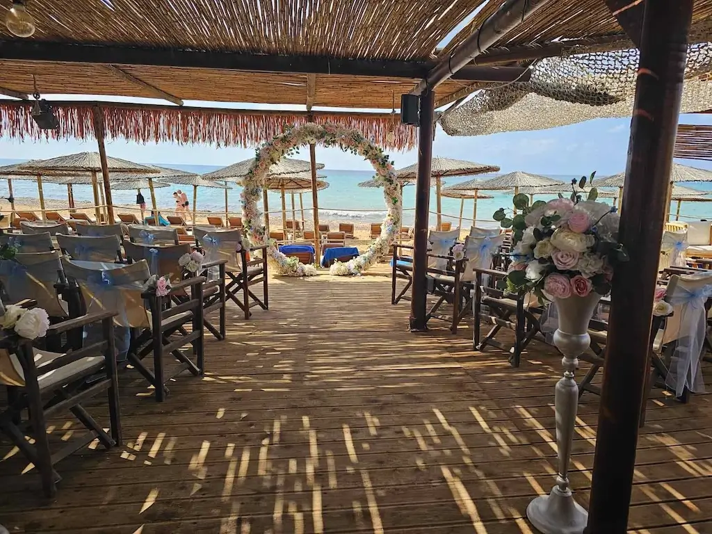 tengerparti_eskuvo_ciprus_sandy_beach_2