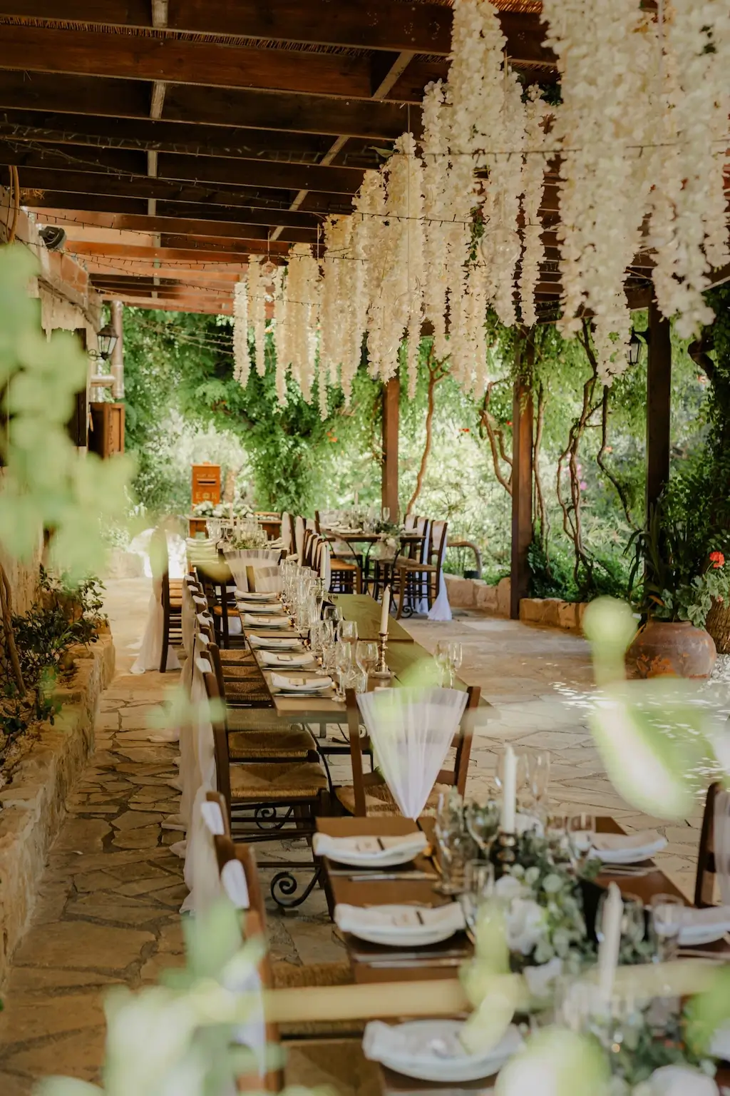 tengerparti_eskuvo_ciprus_taverna_3