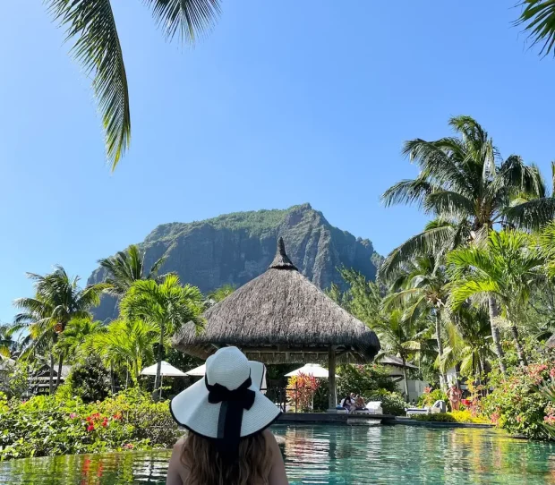 kulfoldi_eskuvo_mauritius_lux_ kulfoldi_eskuvo_mauritius_lux_